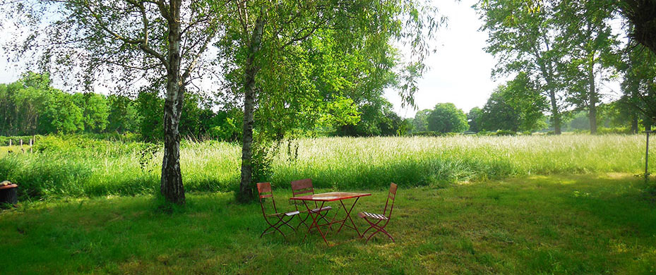 source-de-taize-jardin